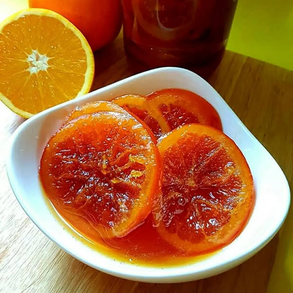 مربا خونگی خودت درست کن | نکات آشپزی مخصوص پخت مربای خونگی