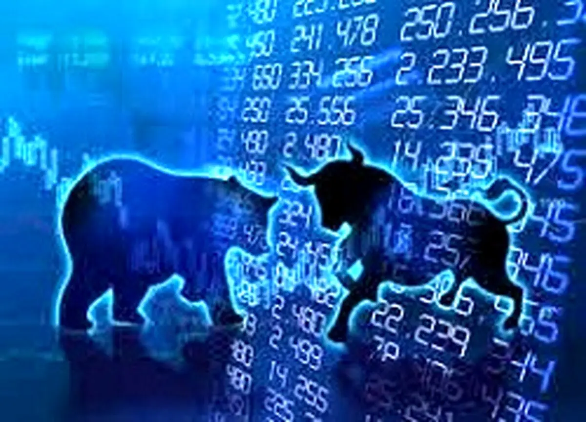 پیش بینی بورس: بورس نیمه دوم شهریور در اوج
