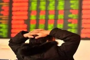 پیش بینی جالب بورس در هفته آینده| شاخص بورس تغییر می کند؟