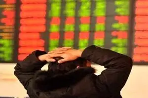 پیش بینی بازار بورس امروز 12 شهریور 1402  | عرضه بیشتر است یا تقاضا؟