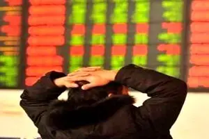 پیش بینی بازار بورس امروز 12 شهریور 1402  | عرضه بیشتر است یا تقاضا؟