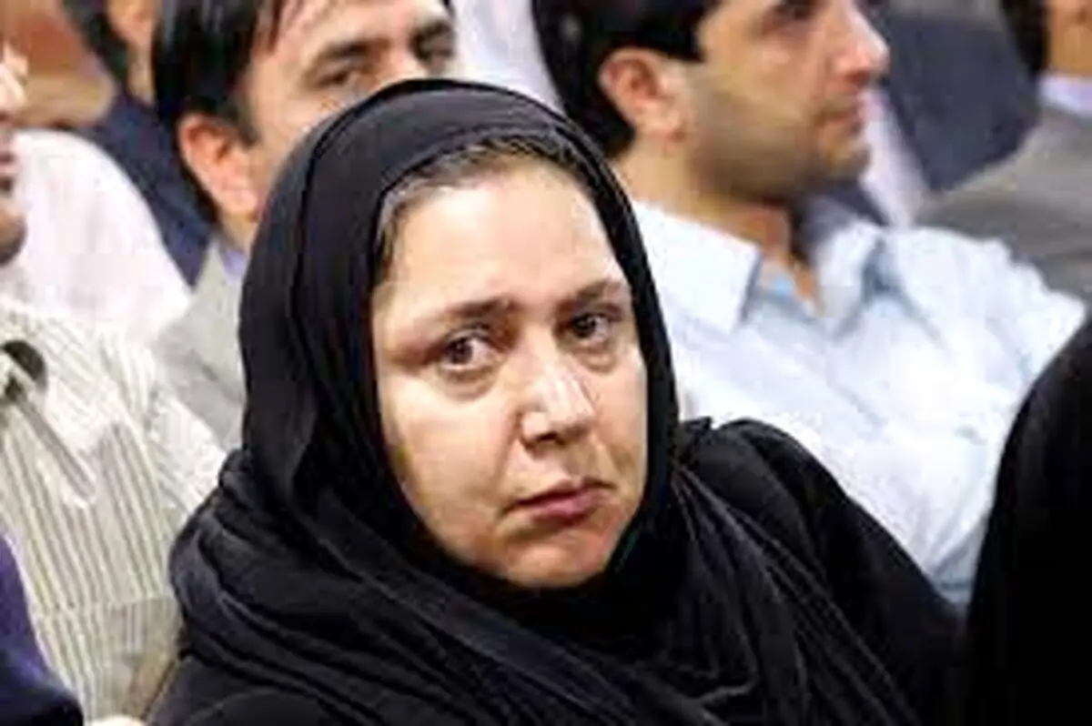 عکس مازیار لرستانی همه را شوکه کرد 