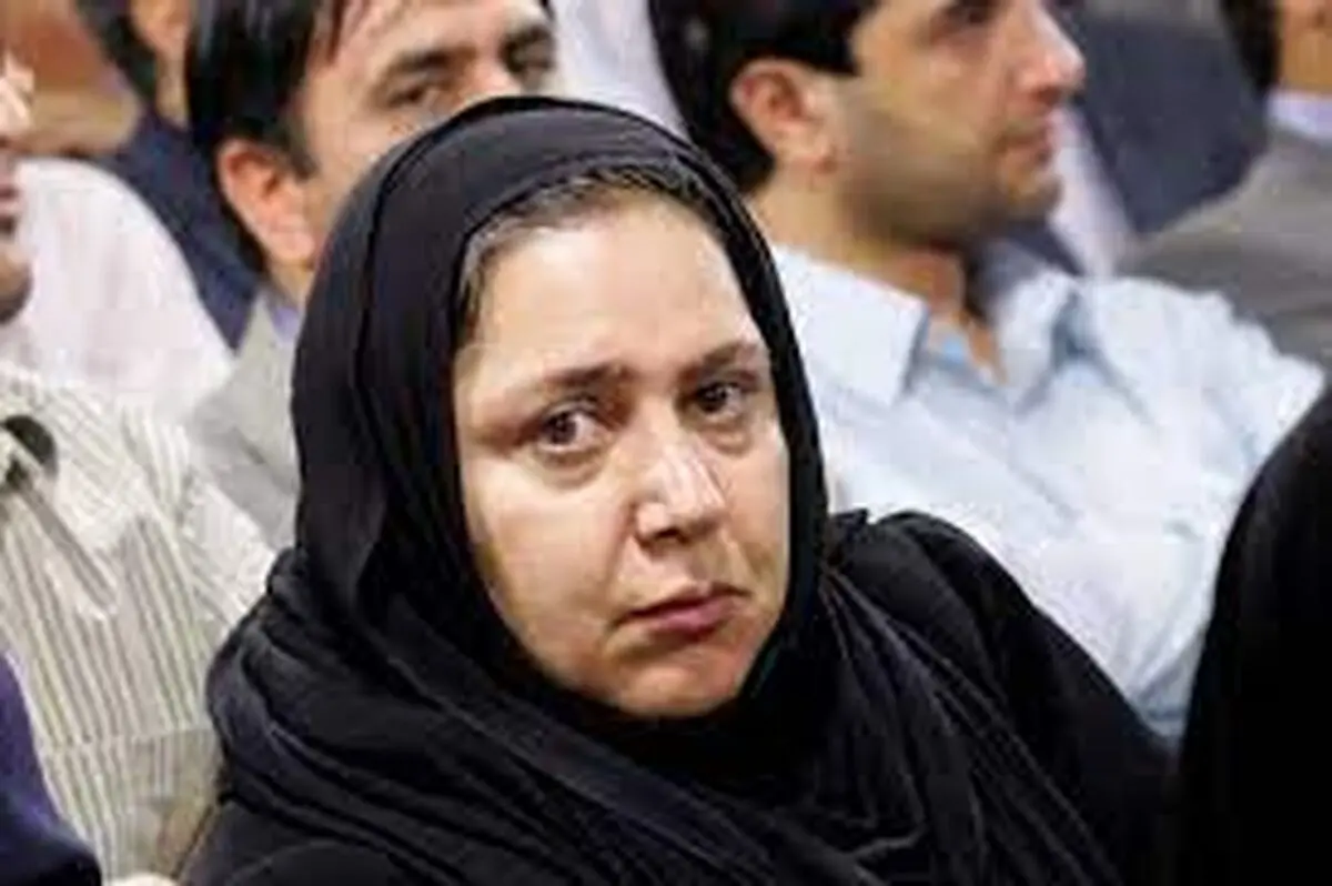 مازیار لرستانی بلاخره کلاهش را برداشت