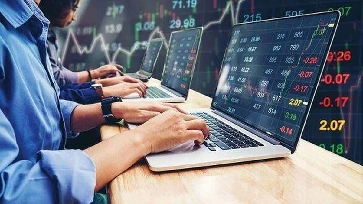 شوک حقیقی ها به بورس| جزئیات