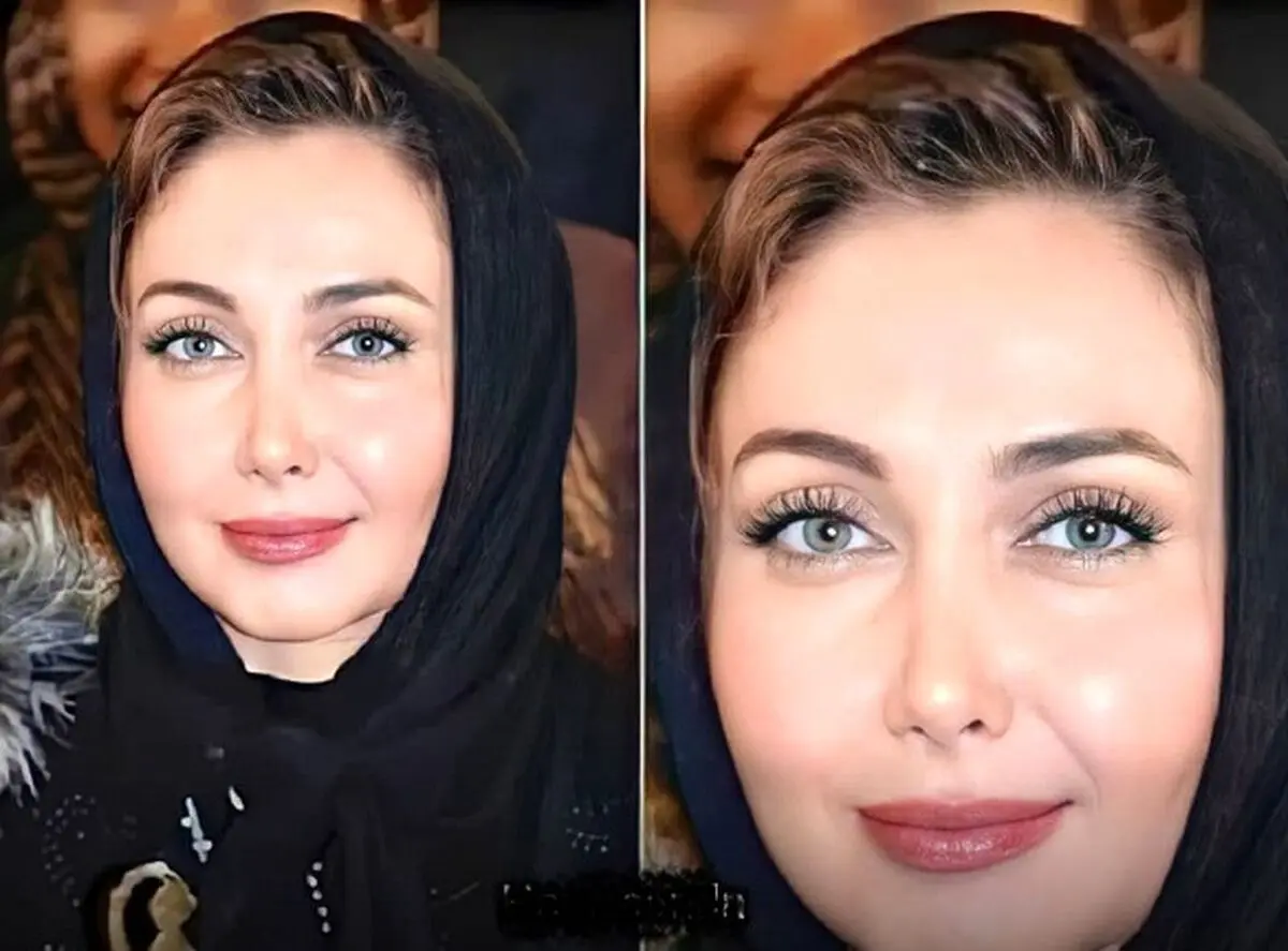 ماجرای خواستگاری محمدرضا گلزار از کتایون ریاحی در ملاعام چه بود؟ 