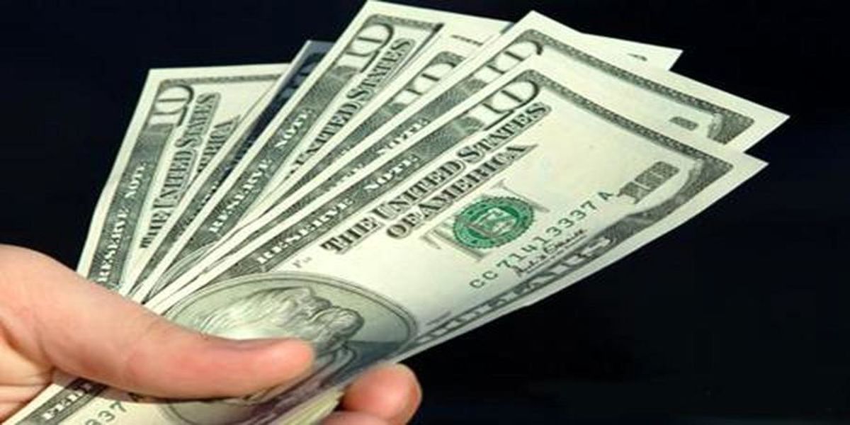 ترفند مجلس برای حذف ارز 4200 تومانی
