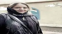 اروپا گردی نرگس محمدی حسابی بهش ساخته | نرگس محمدی چه لاغر و خوشگل شده + عکس