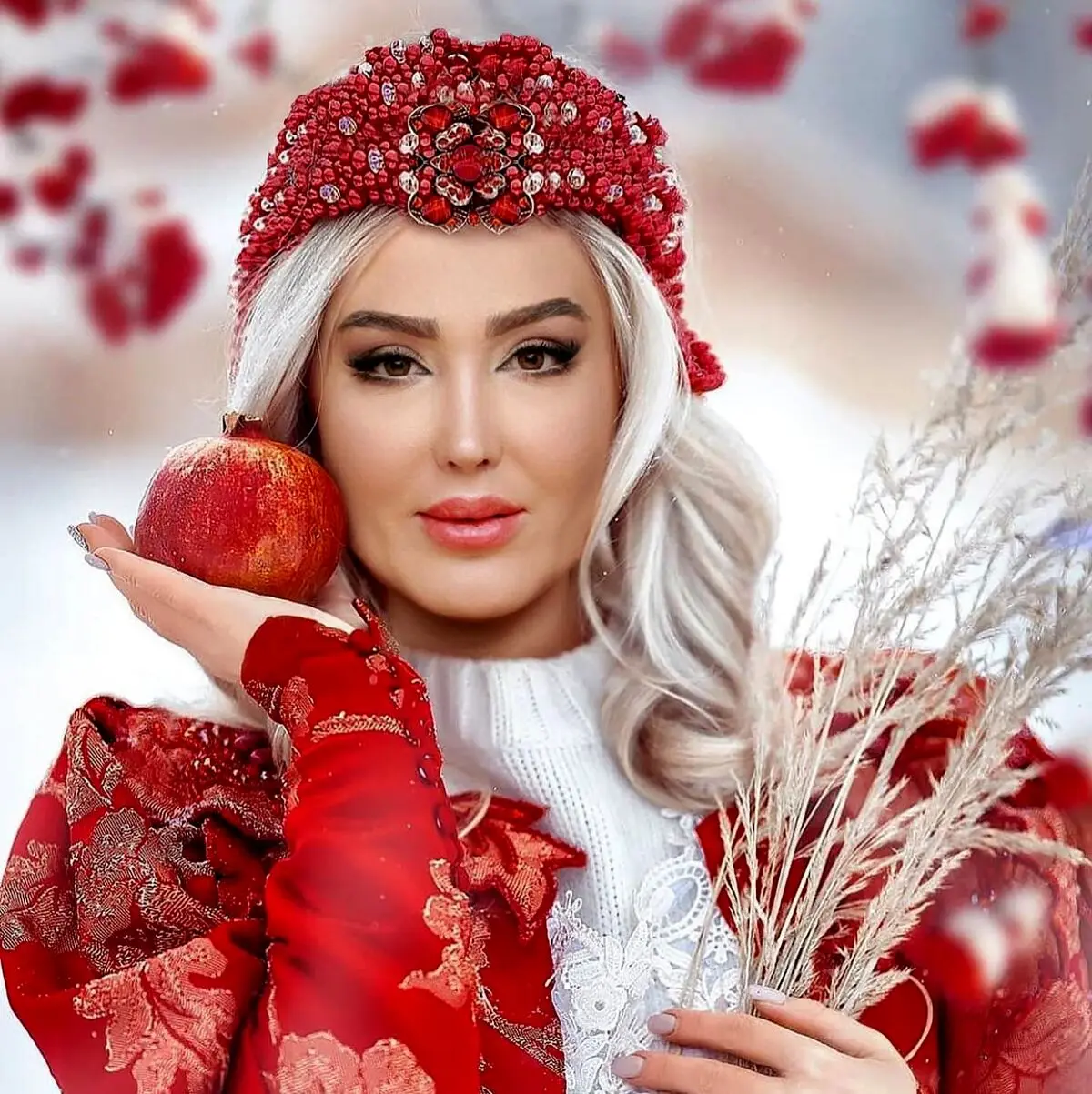 افشاگری شوهر زهره فکور صبور درباره علت خودکشی او