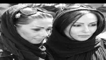 زندگینامه پرستو صالحی