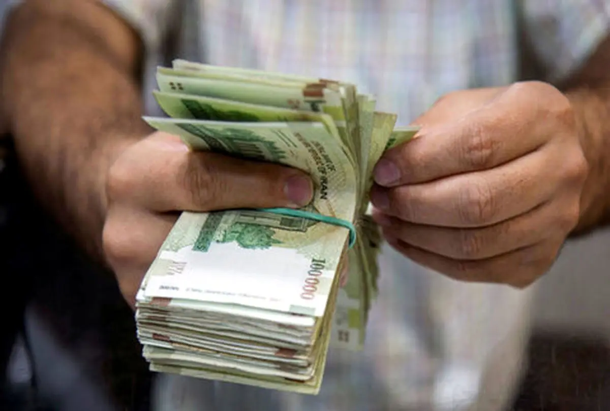 خبر خوش دولت برای کارگران | همسان سازی حقوق کارگران در راه است؟