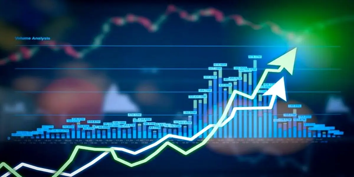 طلسم بورس شکست| رونق معاملات بورس
