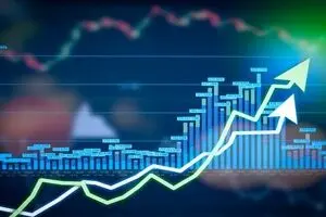 تحلیل بورس: شاخص بورس سبزپوش شد