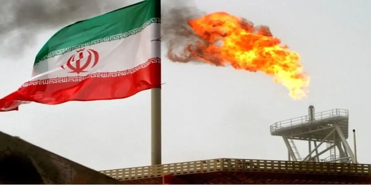 صادرات LPG ایران افزایش یافت