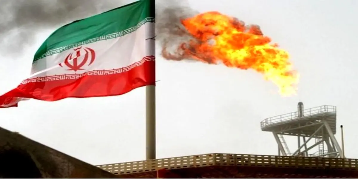 صادرات LPG ایران افزایش یافت
