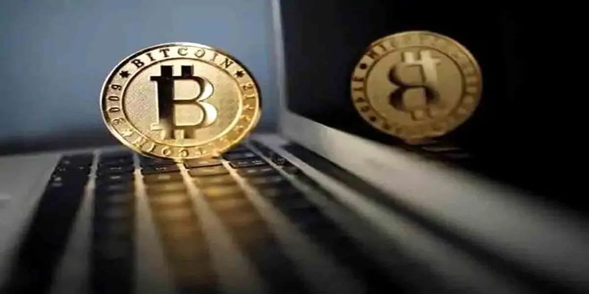 قیمت بیت کوین امروز18 اردیبهشت 1401| سرمایه گذاران بیت کوین مراقب باشید