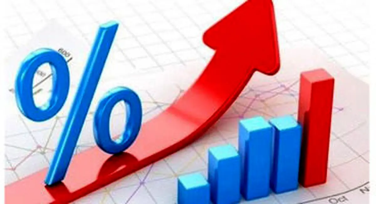 نرخ سود بانکی باز هم افزایشی شد