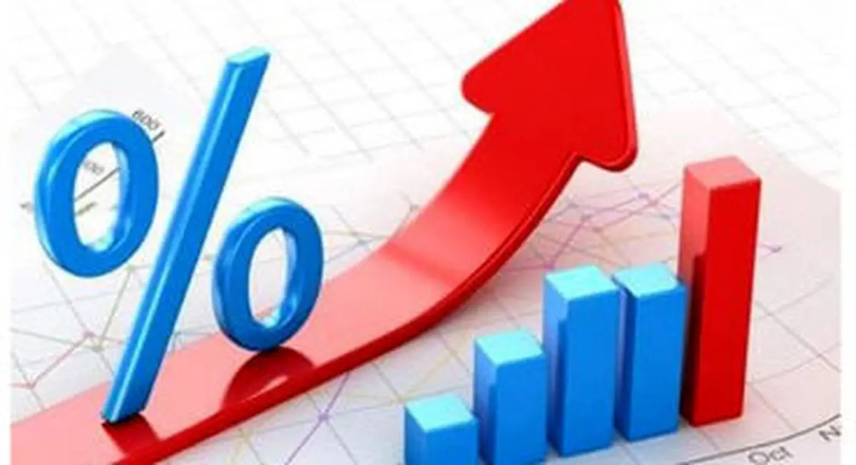 نرخ سود بانکی باز هم افزایشی شد