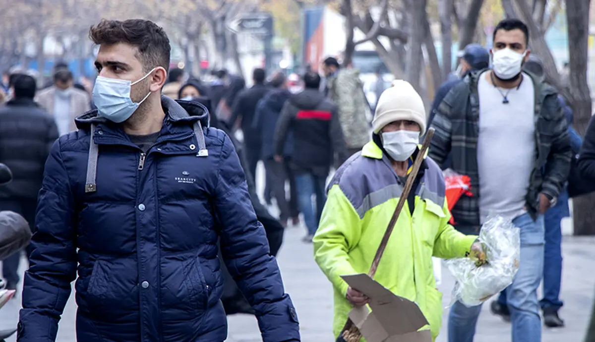 خبر خوش برای کارگران| بن خواربار کارگران در راه است