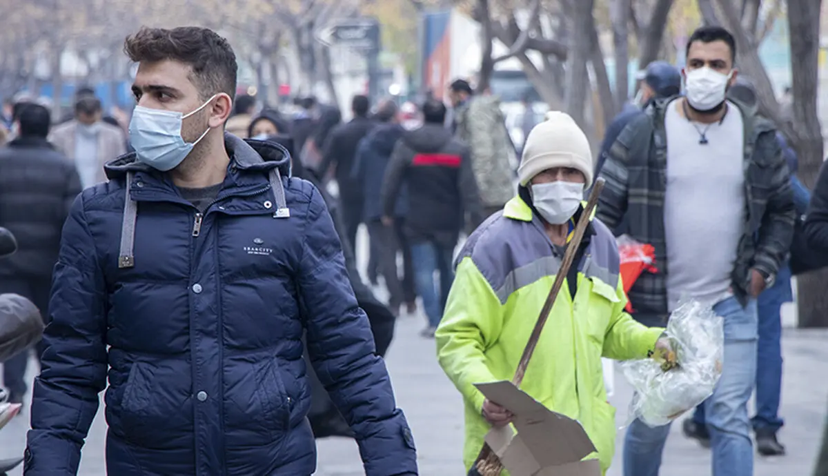 خبر خوش برای کارگران| بن خواربار کارگران در راه است