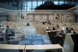 هشدار: سهامداران بانک صادرات بخوانند| وبصادر چرا منفی شد؟