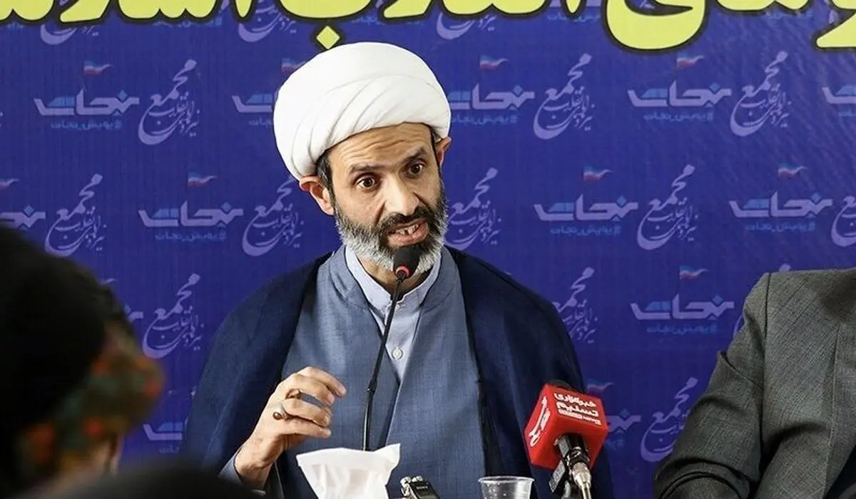 ادعای عجیب نماینده اصفهان درباره تیراندازی اخیر