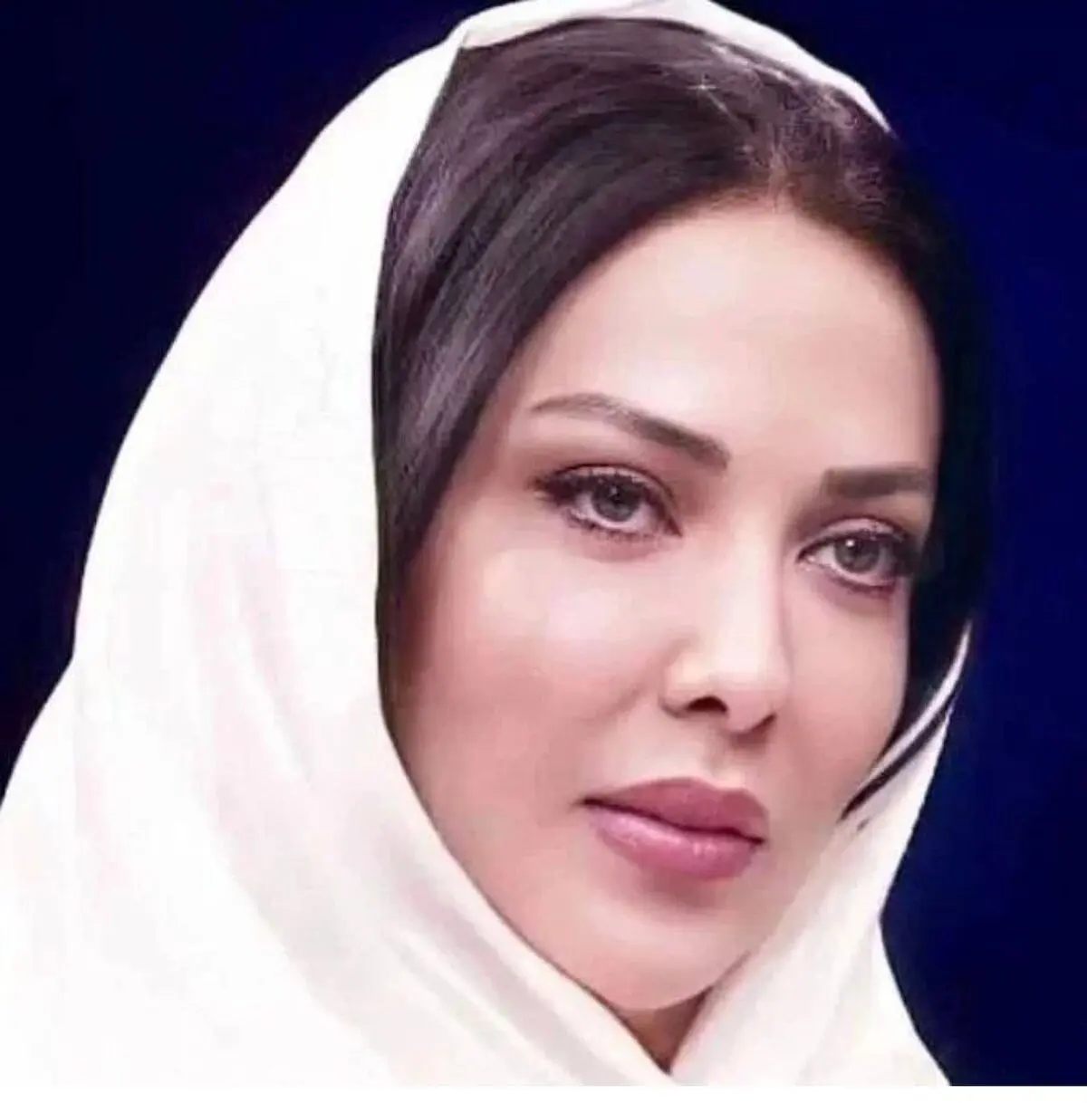  استوری لیلا همه را شوکه کرد 
