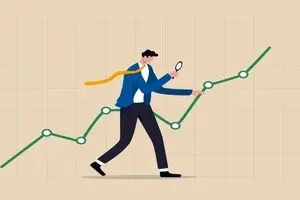اخبار بورس: افزایش چشمگیر معاملات خرد در بورس