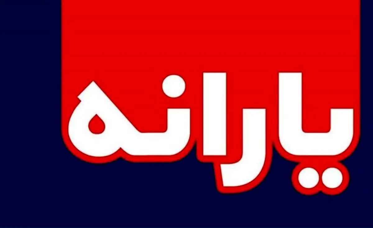 افزایش یارانه به سال آینده می‌رسد؟ | تصمیم مجلس درباره یارانه چه شد؟