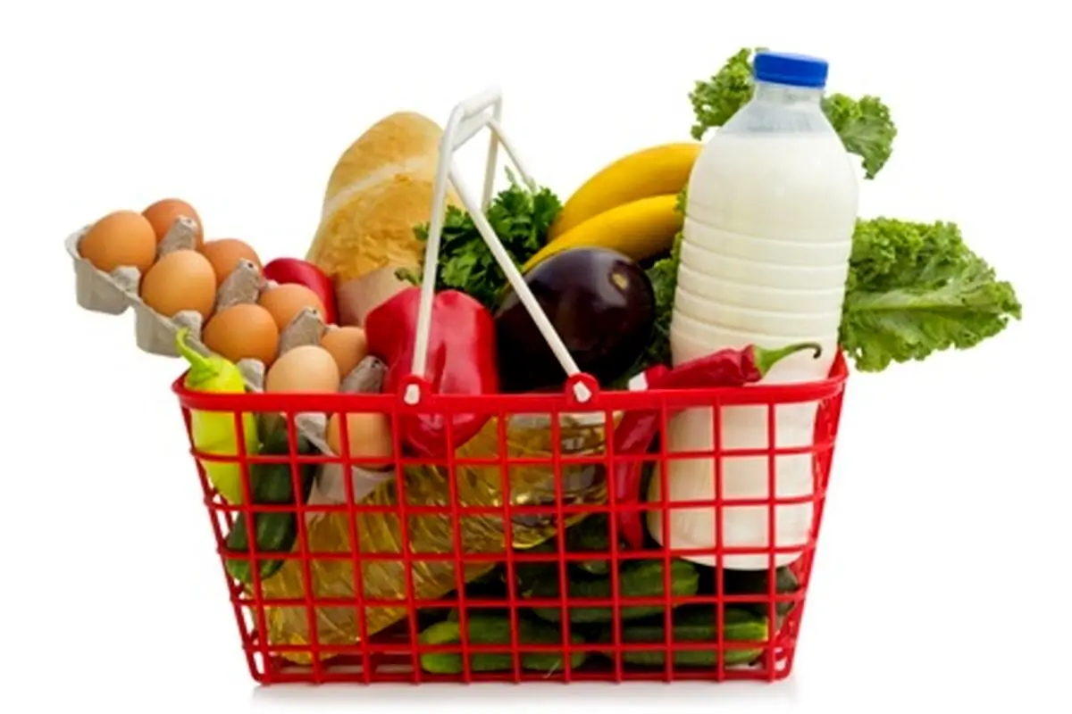 زمان پرداخت بسته معیشتی برای مددجویان کمیته امداد و بهزیستی اعلام شد
