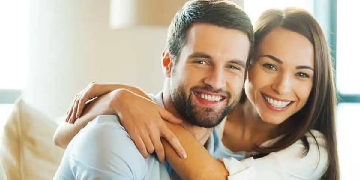 باورتان می شود زنان بیشتر از مردان خیانت می کنند؟ | دلیل خیانت زنان چیست؟