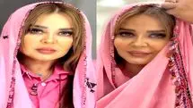 بهاره رهنما استاد دانشگاه شد!! | خانوم بازیگر رفت سراغ تدریس! 