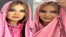 بهاره رهنما استاد دانشگاه شد!! | خانوم بازیگر رفت سراغ تدریس! 