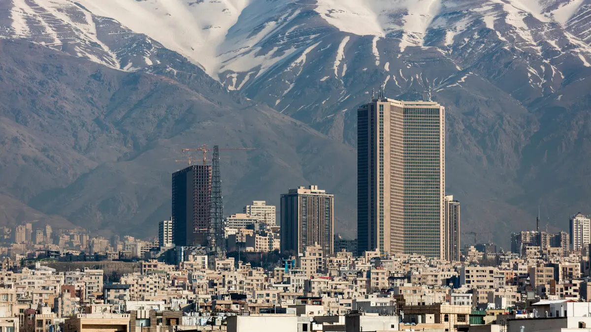 سود بالای سرمایه گذاران مسکن| مسکن پیشتاز سرمایه گذاری