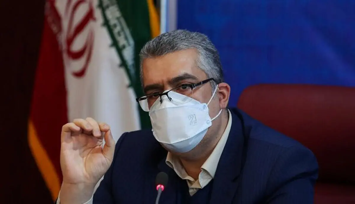 فوری: استفاده از ماینرها قانونی بود