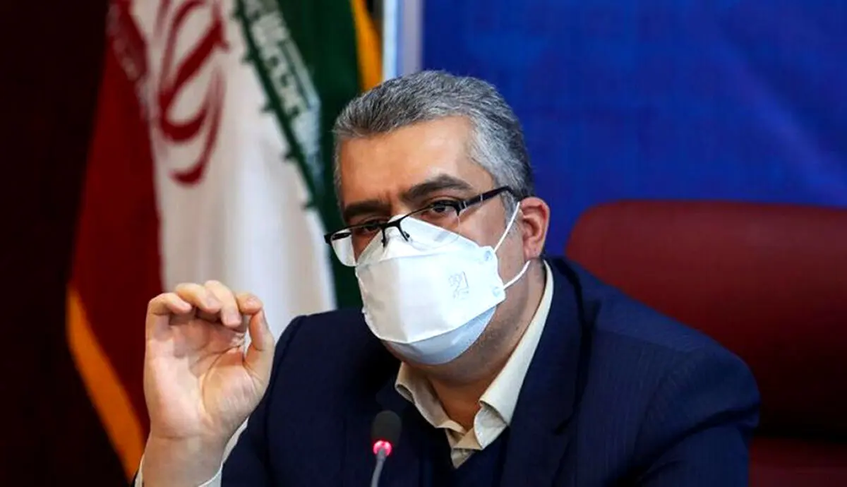 فوری: استفاده از ماینرها قانونی بود