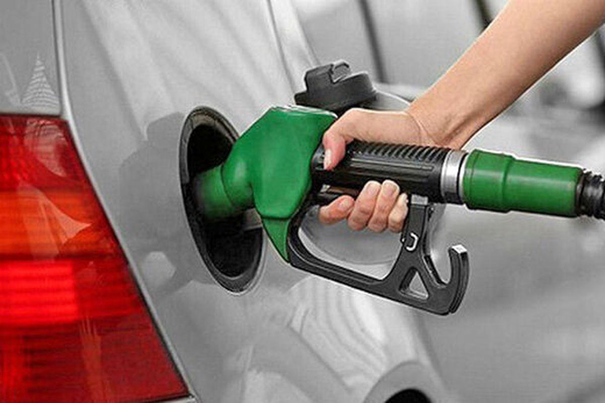 خبر داغ بنزینی ویژه آذر ماه : سهمیه بنزین آذر ماه امشب واریز می شود!