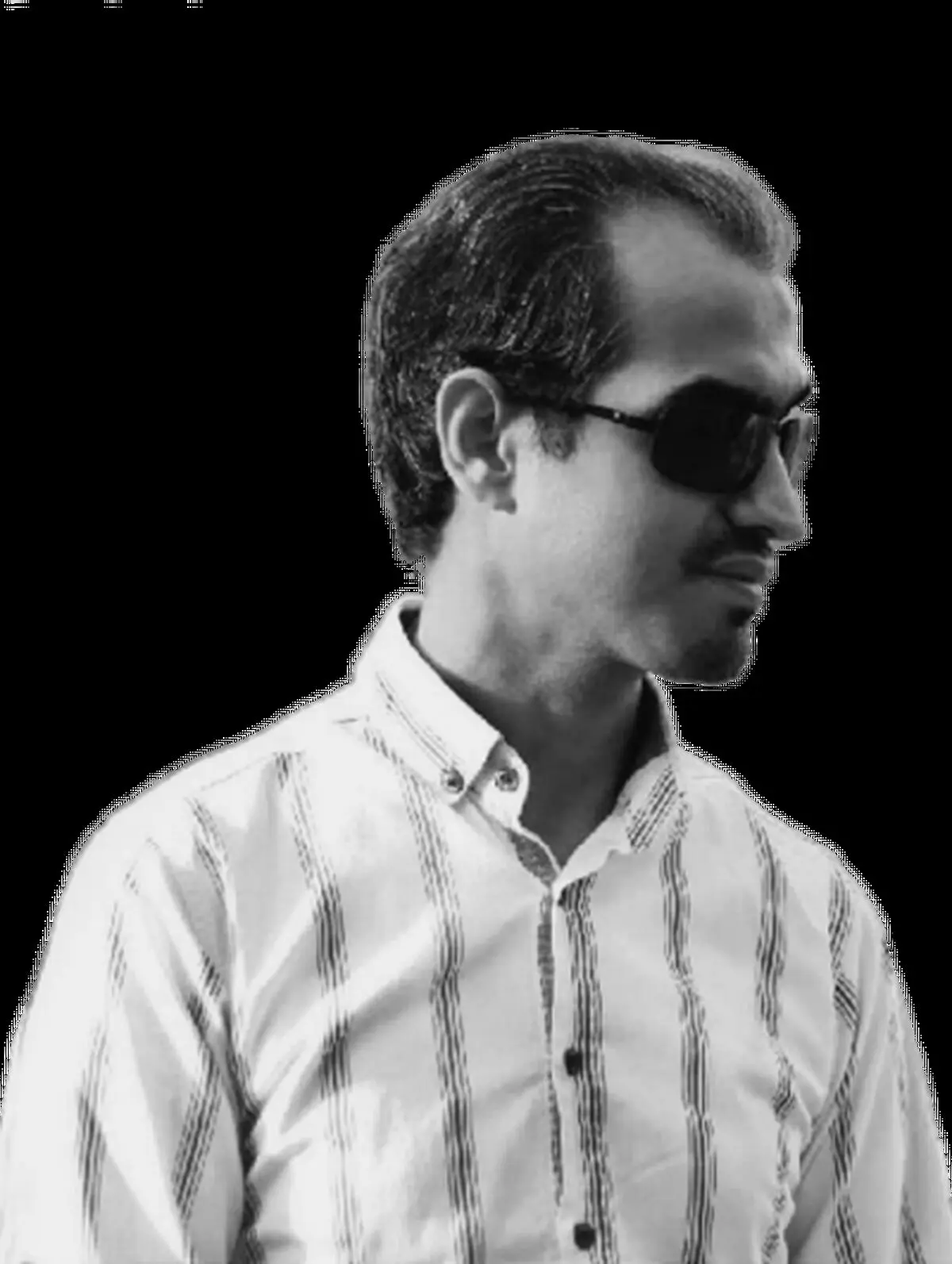 سه قدم کلیدی برای به دست آوردن ترافیک از گوگل