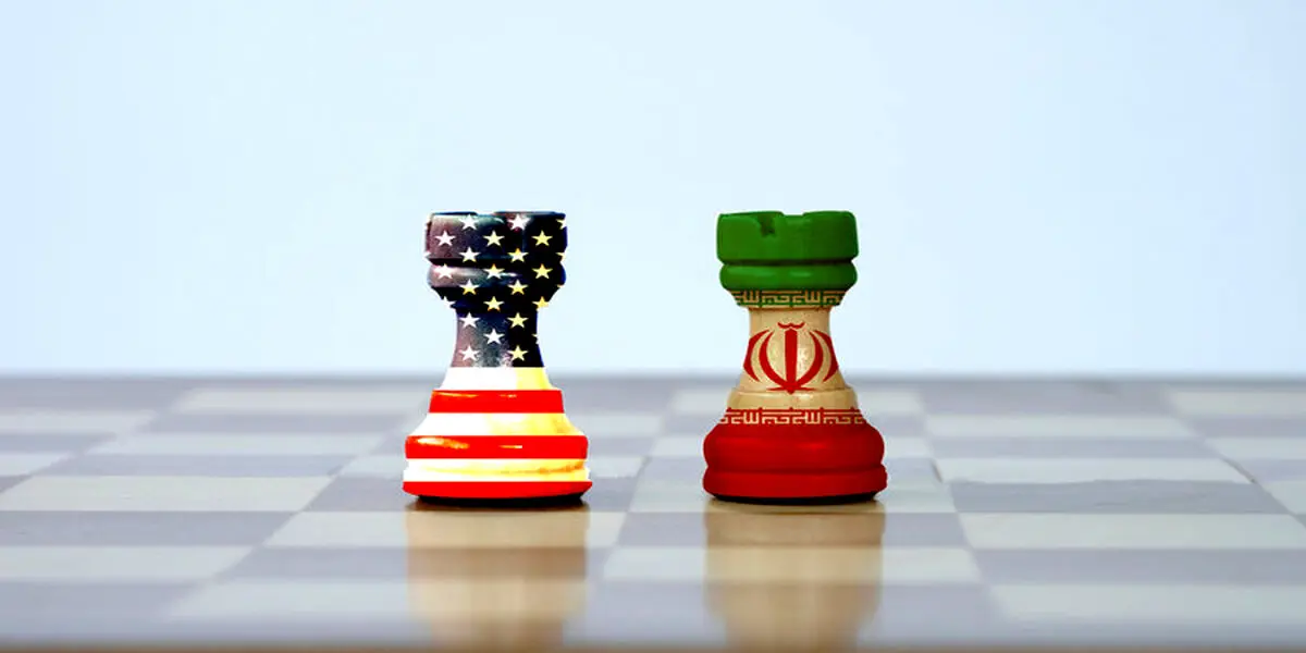 مذاکرات وین در یک قدمی بن بست