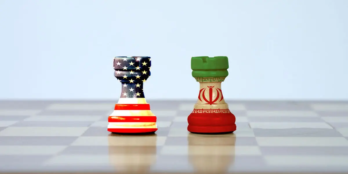 مذاکرات وین در یک قدمی بن بست