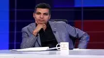 واکنش عادل فردوسی پور به حضور رونالدو در ایران | نظر آقای مجری نسبت به رفتار طرفداران چه بود؟
