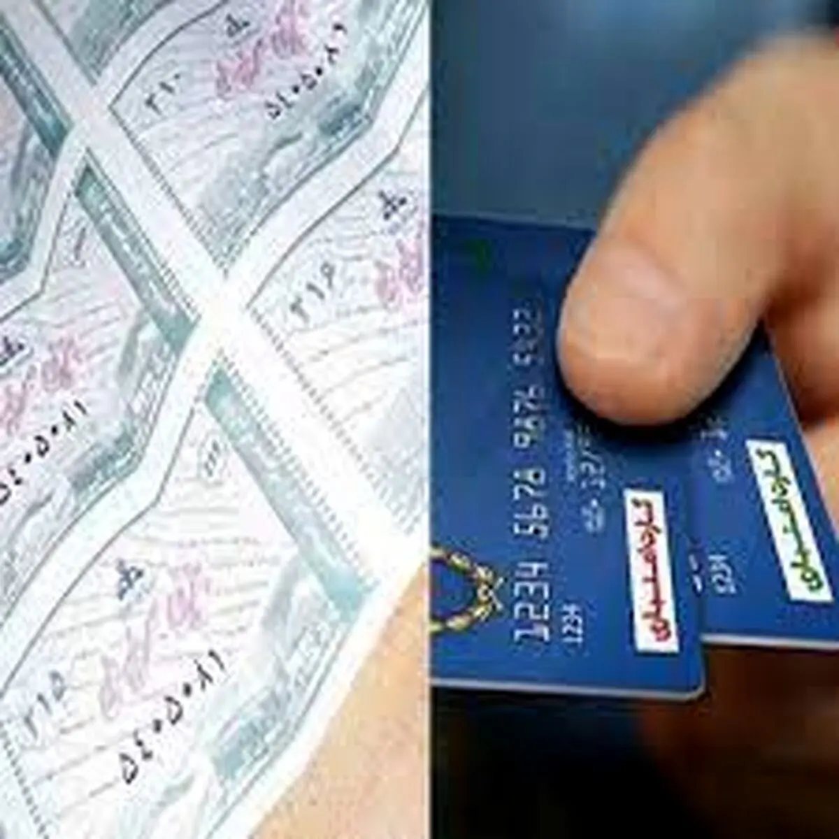 پرداخت کالا برگ به زودی | این افراد تنها مشمول کالابرگ می شوند
