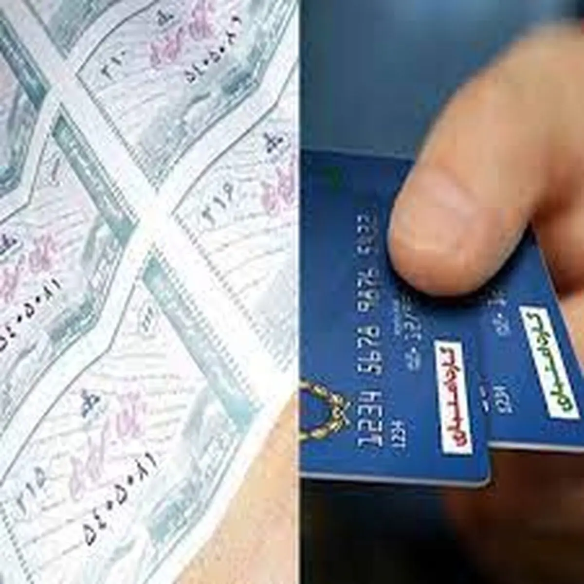 جزئیات جدید از توزیع کالابرگ الکترونیک | خرید این اقلام با کالابرگ الکترونیک نصف قیمت بازار