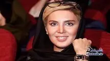 رفیقای چیتان پیتان لیلا بلوکات جذابتر از خودش! | لیلا بلوکات با کیا می گرده؟