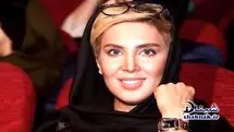 رفیقای چیتان پیتان لیلا بلوکات جذابتر از خودش! | لیلا بلوکات با کیا می گرده؟