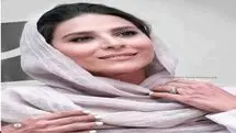 ماجرا عاشقانه باورنکردنی سحر دولتشاهی و همایون شجریان ترکونده!! | سحر دولتشاهی با این ترفند ها دل خواننده برد+ فیلم