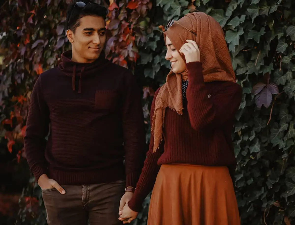 بهترین زنان و مردان از لحاظ علمی متولد این ماه ها می باشند 