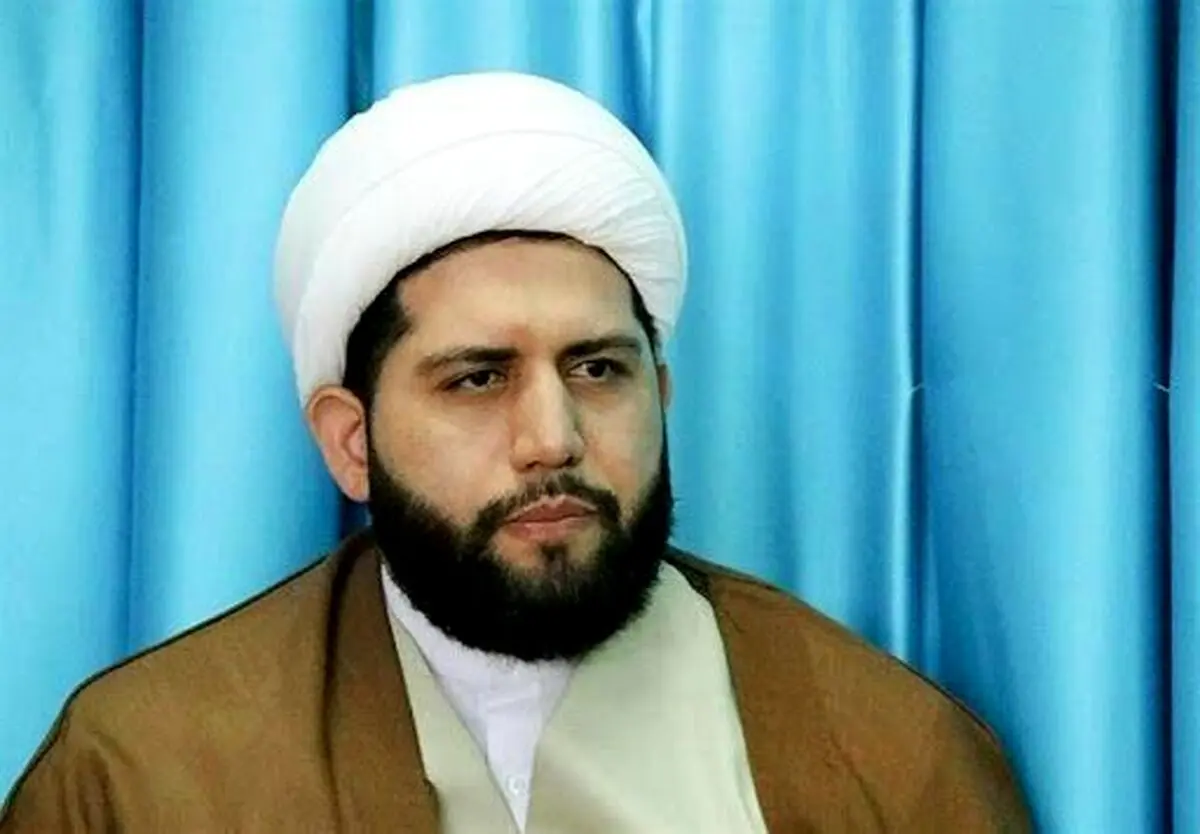 اخبار روز: هنر برای دختران محدود شد