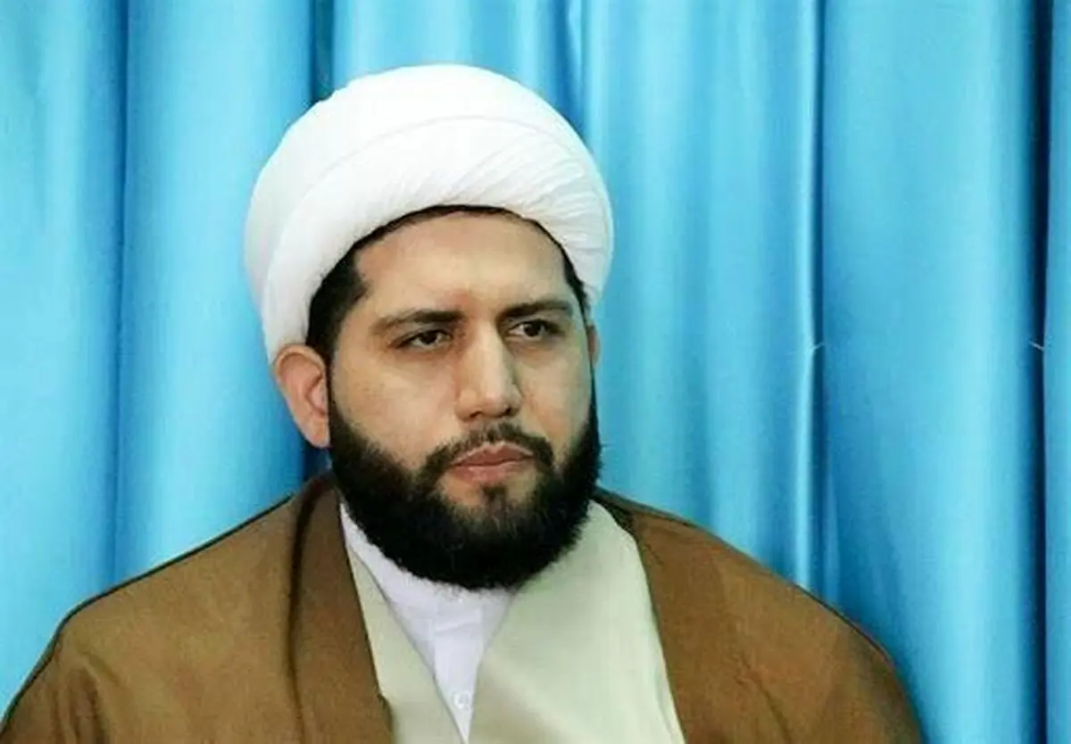 اخبار روز: هنر برای دختران محدود شد