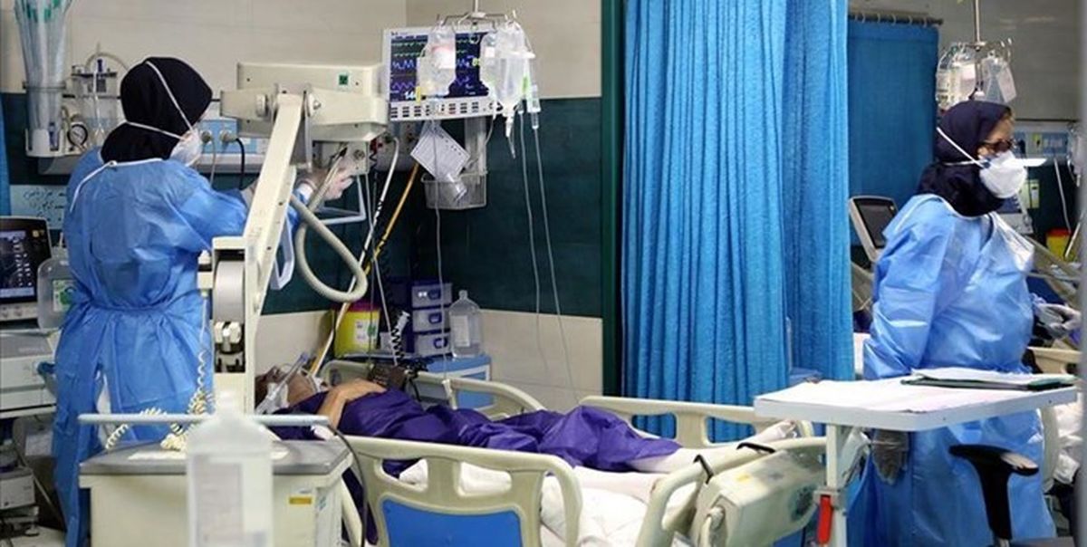 فوری : شیوع بیماری خطرناک در ایران | آمار بالای مبتلایان+ علایم بیماری
