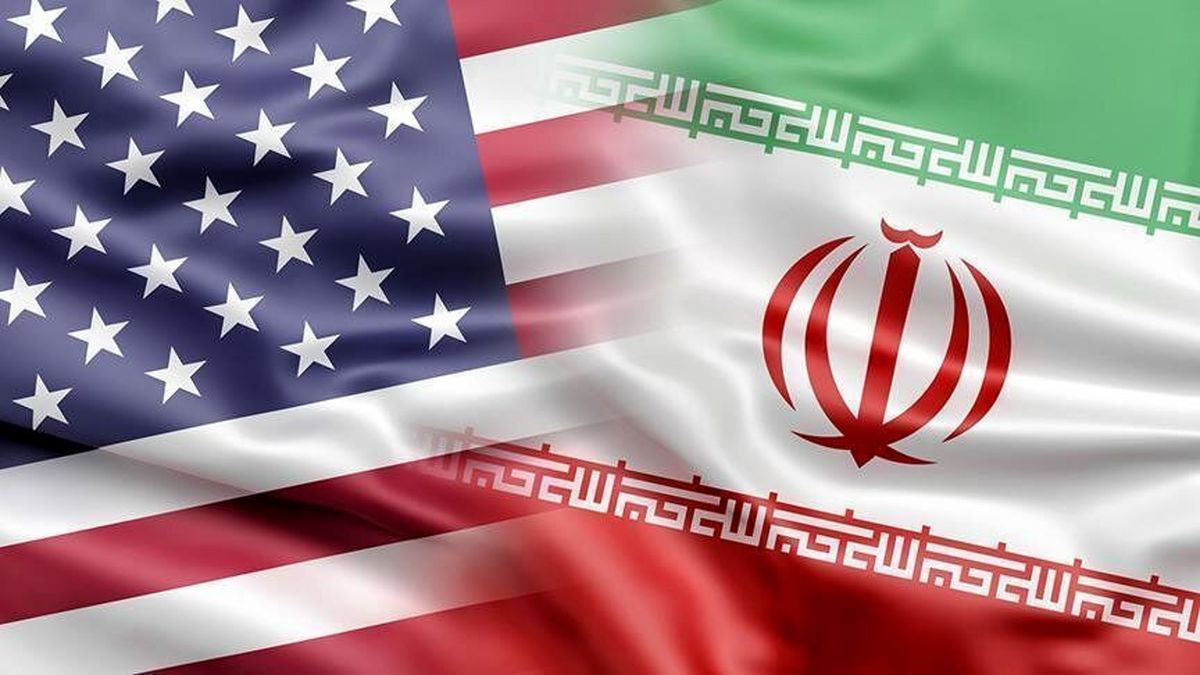 جنگ بین ایران و آمریکا شدت گرفت | هشدار ایران به آمریکا